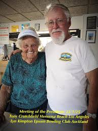 Image result for Epsom Court Bowling Club