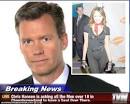 Breaking News - CHRIS HANSEN is asking all the Men over 18 in ...