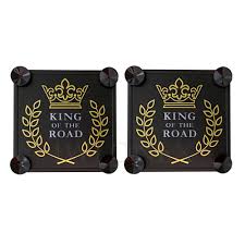 Image result for leuchtschilder