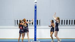 Image result for Stocksbridge Netball Club