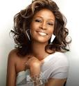 Whitney Houston (1963-2012)