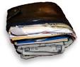FatWallet