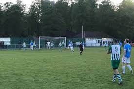 Image result for Horsham Trinity Cricket Club