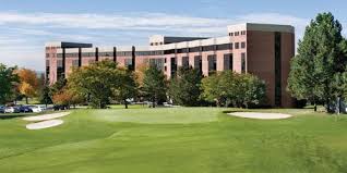 Image result for The Moors Golf & Lodging