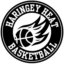 Image result for Haringey Angels Basketball Club