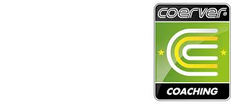 Image result for Coerver Coaching Surrey