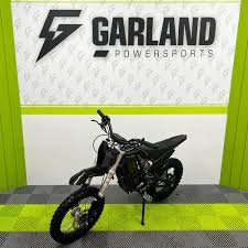 Image result for ebox