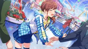 「双海真美 THE IDOLM@STER2」の画像検索結果