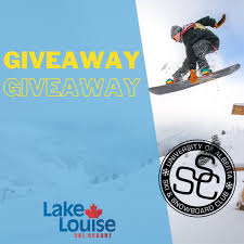 Image result for Sheffield University Snowboard Club