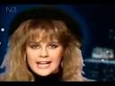 Roxanne - Charlene (Original long version) [HD/HQ]