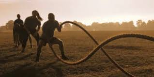 Image result for Aikido Rickmansworth