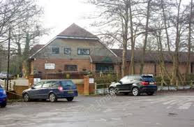 Image result for East Grinstead Bowling Club