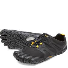 Image result for Vibram Mountaineering Club