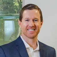 Image result for Bramhall Hockey Club