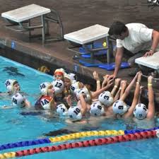 Image result for Viking Canoe Polo Club