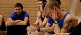 Image result for Cerist Triathlon Club