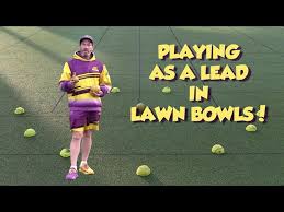 Image result for Gilt Edge Bowling Club