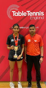 Image result for Kingfisher Reading Table Tennis Club