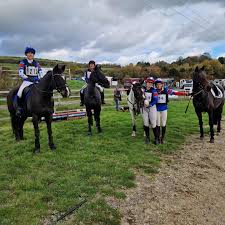 Image result for Elstead Riding Club