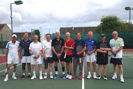 Image result for South Petherton Tennis Club