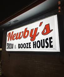 Image result for NEWBY HOUSE SCRABBLE CLUB