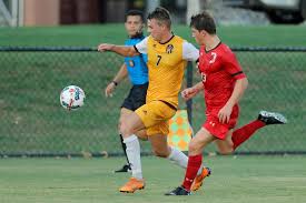 Image result for Walshaw Sports Club