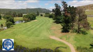 Image result for Reading Golf Club