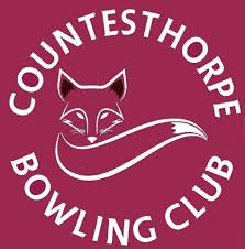 Image result for Ullesthorpe Indoor Bowls Club