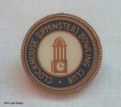 Image result for Clock House (Upminster) Bowling Club