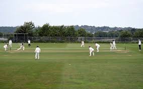 Image result for Adwick-On-Dearne Cricket Club