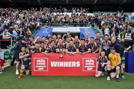 Image result for Teddington Rfc