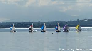 Image result for Newtownards Sailing Club