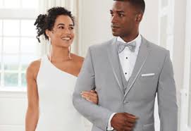 Image result for tux