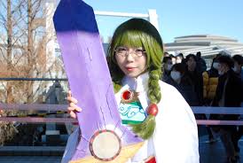 「フィリア・フィリス テイルズオブデスティニー」の画像検索結果