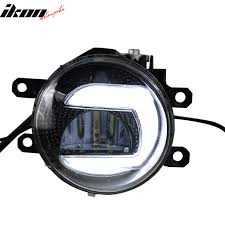 Image result for halo gs350