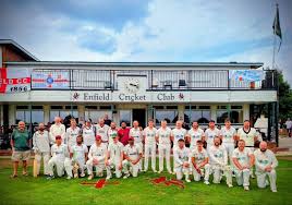 Image result for Walsden Cricket Club