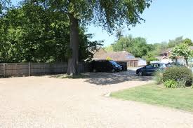 Image result for Fetcham Cannons