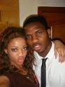 Adaeze Igwe are married.