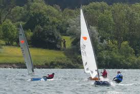 Image result for Carsington Sailing Club