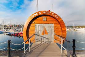 Image result for Kielder Yacht Club