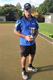 Image result for Ellesmere Bowling Club