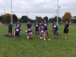 Image result for Hitchin Rugby Football Club