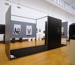 「西沢一樹」の画像検索結果