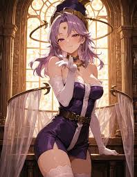 「セリーヌ・ジュレス」の画像検索結果