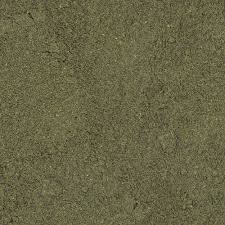 Image result for Yngelfoder