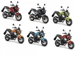 Image result for 全員集合MSX