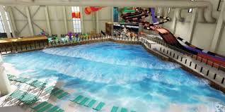 Image result for Christie Miller Indoor Bowls Club