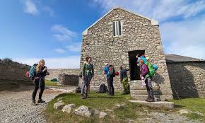 Image result for Bromsgrove & Redditch Mountaineering Club