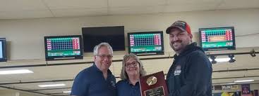 Image result for Runnymede Bowls League