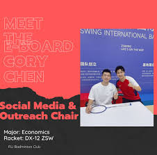 Image result for Raunds Racqueteers Badminton Club